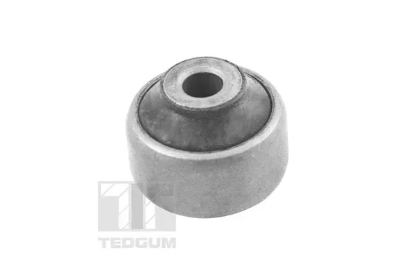 tuleja-wahacza-00162134-ted-numer-katalogowy-czesci-00162134