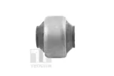 tuleja-wahacza-00162134-ted-numer-katalogowy-oryginalu-chevrolet-96259768-daewoo-96-259-768-daewoo-9629-8000-daewoo-96308001-daewoo-96596660-daewoo-96596702