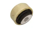 tuleja-wahacza-00214557-ted-stan-nowy