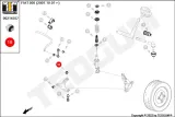 tuleja-wahacza-00214557-ted-typ-samochodu-samochody-osobowe