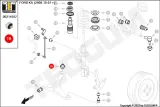 tuleja-wahacza-00214557-ted-strona-zabudowy-przod-tyl