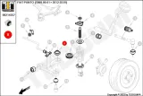 tuleja-wahacza-00214557-ted-numer-katalogowy-oryginalu-abarth-46545661-abarth-46551732-abarth-46551790-abarth-50703128-abarth-50703129-abarth-51857133-fiat-46-545-661-fiat-46-551-732-fiat-46-551-790-fiat-50-703-128-fiat-50-703-129-fiat-51-857-133-ford-1-540-244-ford-1-540-246-ford-1-639-574-ford-1-639-575-ford-9s51-3078-ac-ford-9s51-3078-bc