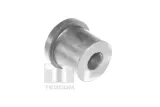 silentblock-tulei-resora-00652478-ted-stan-nowy