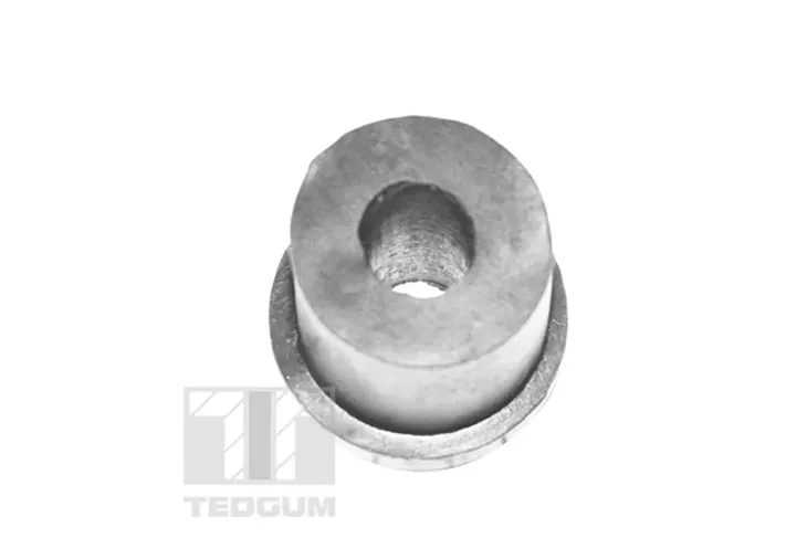 silentblock-tulei-resora-00652478-ted-producent-czesci-tedgum