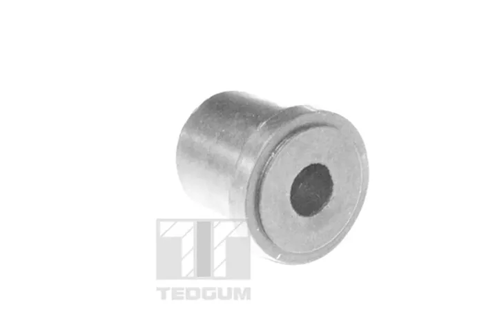 silentblock-tulei-resora-00652478-ted-typ-samochodu-autobusy-samochody-dostawcze-samochody-osobowe