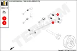 silentblock-tulei-resora-00652478-ted-strona-zabudowy-tyl