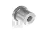 silentblock-tulei-resora-00652478-ted-numery-katalogowe-zamiennikow-aspart-1lsb1001-herth-buss-jakoparts-j4288000-original-imperium-34841-tedgum-00657336