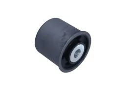 silentblock-zawieszenia-00649690-ted