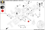 silentblock-wahacza-00649594-ted-typ-samochodu-samochody-osobowe