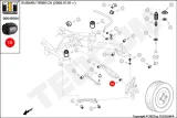 silentblock-wahacza-00649594-ted-jakosc-czesci-zgodnie-z-gvo-q-oryginal-z-logo-producenta-czesci-oem-oes