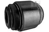 silentblock-wahacza-00649594-ted-strona-zabudowy-tyl