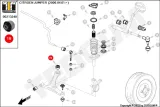 tuleja-wahacza-00213249-ted-typ-samochodu-autobusy-samochody-dostawcze