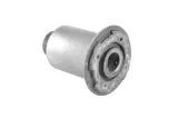 tuleja-wahacza-00213609-ted-numer-katalogowy-oryginalu-fiat-46-42-1522