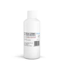bio-marine-collagen-100-ml-kolagen-morski