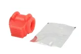 guma-drazka-stabilizatora-00587385-ted-stan-nowy