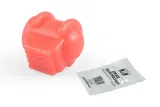 guma-drazka-stabilizatora-00587385-ted-jakosc-czesci-zgodnie-z-gvo-q-oryginal-z-logo-producenta-czesci-oem-oes