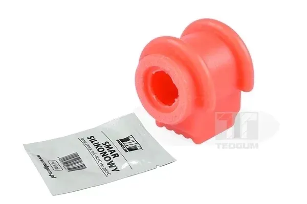 guma-drazka-stabilizatora-00587385-ted-numer-katalogowy-oryginalu-renault-77-00-760-264-renault-77-00-784-171
