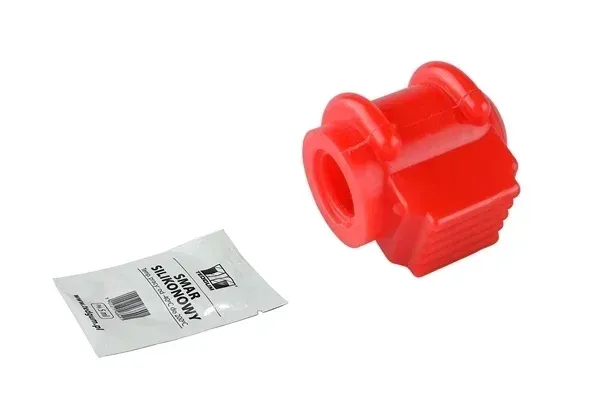 guma-drazka-stabilizatora-00587385-ted-waga-produktu-0-048-kg
