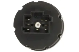 wlacznik-reflektora-swiatel-przednich-4-61992