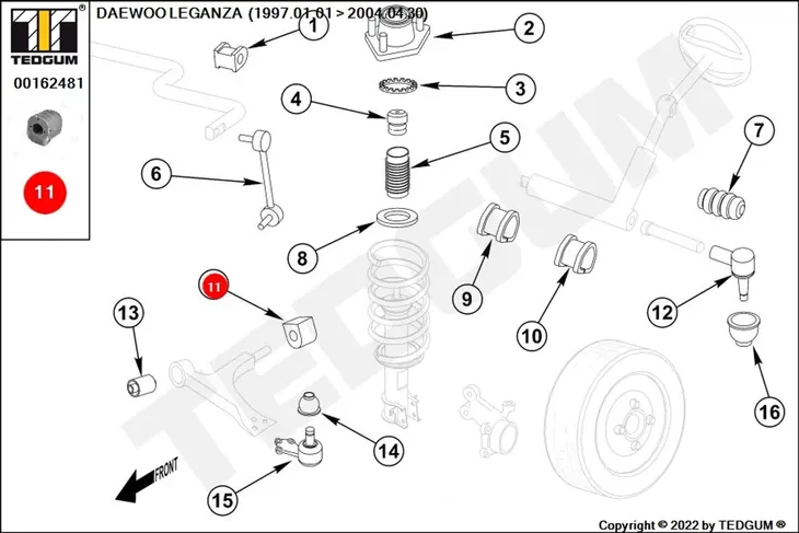 silentblock-wahacza-00162481-ted-typ-samochodu-samochody-osobowe