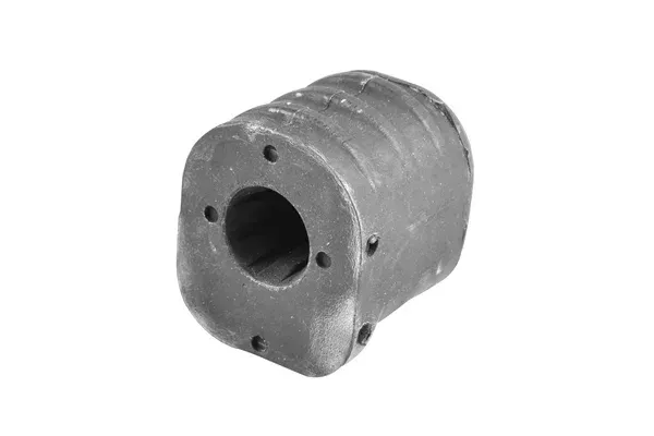 silentblock-wahacza-00162481-ted-jakosc-czesci-zgodnie-z-gvo-q-oryginal-z-logo-producenta-czesci-oem-oes