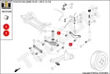 silentblock-wahacza-00224288-ted-strona-zabudowy-tyl