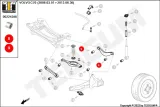 silentblock-wahacza-00224288-ted-numer-katalogowy-czesci-00224288