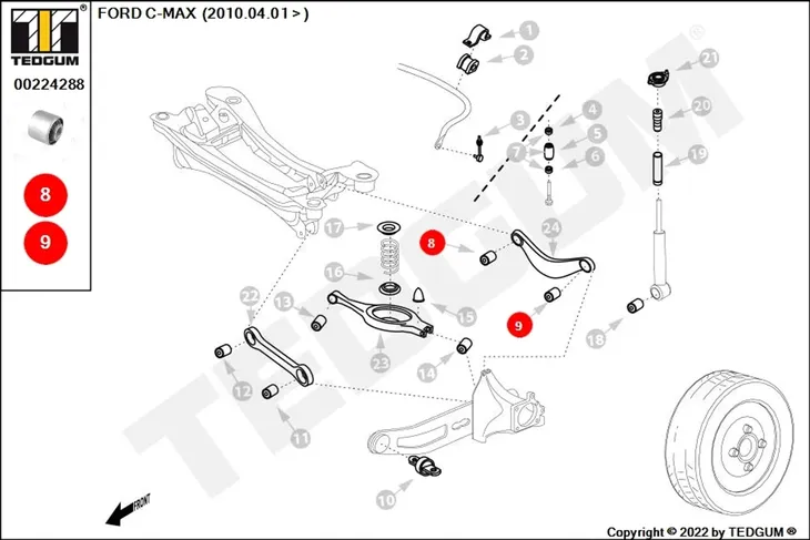 silentblock-wahacza-00224288-ted-numer-katalogowy-oryginalu-ford-1-230-619-ford-1-231-457-ford-1-317-609-ford-1-377-353-ford-1-377-354-ford-1-381-443-ford-1-381-448-ford-1-387-628-ford-1-387-629-ford-1-387-631-ford-1-426-770-ford-1-703-206-ford-1-752-565-ford-1-752-736-ford-1m51-5500-ab-ford-1s71-5500-ac-ford-3m51-5500-ba-ford-6g91-5k743-xad-ford-8m51-5500-a-ford-bv61-5500-bb