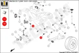 silentblock-wahacza-00224288-ted-numery-katalogowe-zamiennikow-swag-33-10-0418-swag-33-10-2020-swag-33-10-2307-swag-33-10-4776-swag-33-10-9375-swag-33-10-9377-swag-33-10-9378-swag-33-10-9379-swag-50-10-2982-swag-50-10-3176-swag-50-10-3411-swag-50-10-7882-swag-50-10-8896-swag-50-92-3047-swag-50-93-0004-swag-50-93-6733-swag-50-94-3406-swag-50-94-5999-swag-50-94-6000-swag-50-94-6001
