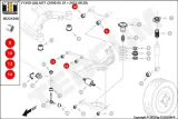 silentblock-wahacza-00224288-ted-wersja-europejska