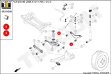 silentblock-wahacza-00224288-ted-stan-nowy-jakosc-czesci-zgodnie-z-gvo-q-oryginal-z-logo-producenta-czesci-oem-oes