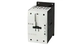 eaton-stycznik-mocy-115a-3p-24v-dc-dilm115ea-rdc24-189926