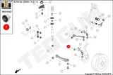 tuleja-wahacza-00054567-ted-typ-samochodu-samochody-osobowe