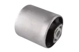 tuleja-wahacza-00054567-ted-jakosc-czesci-zgodnie-z-gvo-q-oryginal-z-logo-producenta-czesci-oem-oes