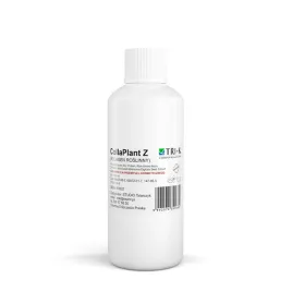 kolagen-roslinny-collaplant-z-100-ml-weganski