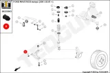 tuleja-wahacza-00222003-ted-stan-nowy