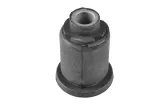 tuleja-wahacza-00222003-ted-producent-czesci-tedgum
