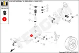 tuleja-wahacza-00162070-ted-strona-zabudowy-przod