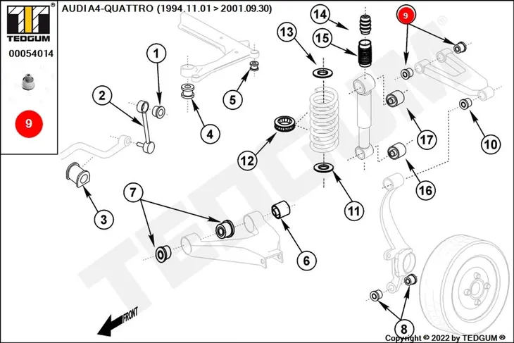 tuleja-wahacza-00054014-ted-typ-samochodu-samochody-osobowe