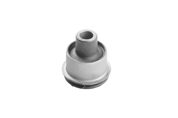 tuleja-wahacza-00054014-ted-jakosc-czesci-zgodnie-z-gvo-q-oryginal-z-logo-producenta-czesci-oem-oes