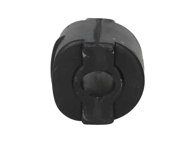 silentblock-wahacza-00134427-ted-producent-czesci-tedgum