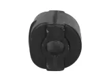 silentblock-wahacza-00134427-ted-producent-czesci-tedgum