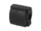 silentblock-wahacza-00134427-ted-typ-samochodu-samochody-dostawcze