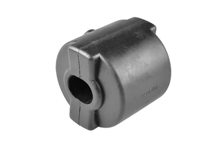 silentblock-wahacza-00134427-ted-jakosc-czesci-zgodnie-z-gvo-q-oryginal-z-logo-producenta-czesci-oem-oes