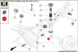 silentblock-wahacza-00134427-ted-numer-katalogowy-czesci-00134427