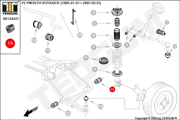 silentblock-wahacza-00134427-ted-numer-katalogowy-oryginalu-chrysler-4684-548-chrysler-4743556aa-dodge-4684548-dodge-4743556aa-plymouth-4684548-plymouth-4743556aa