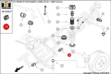 silentblock-wahacza-00134427-ted-numer-katalogowy-oryginalu-chrysler-4684-548-chrysler-4743556aa-dodge-4684548-dodge-4743556aa-plymouth-4684548-plymouth-4743556aa