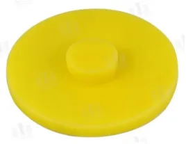 tuleja-zawieszenia-00141248-ted