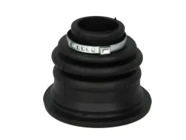 zestaw-oslony-przegubu-0-023244