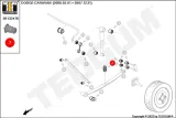 odbojnik-resora-00132476-ted-stan-nowy